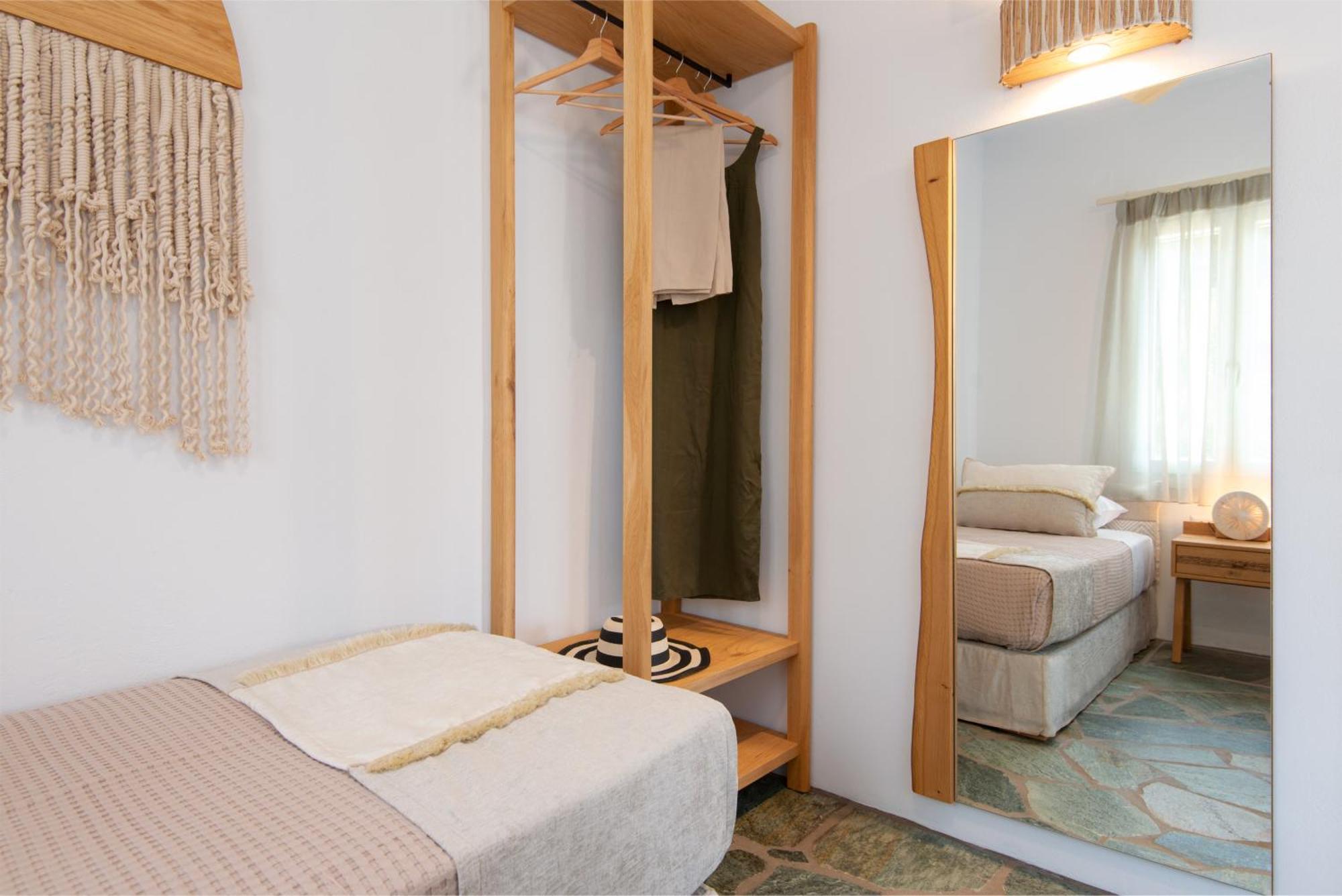 Thimari Villas Ваті Екстер'єр фото